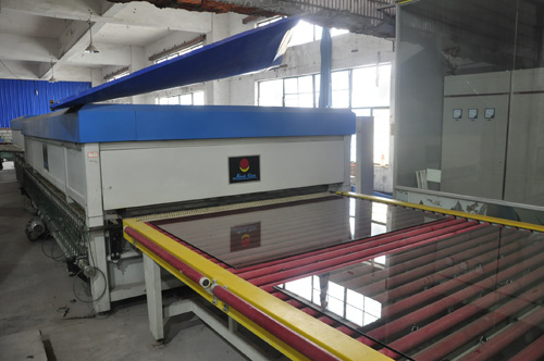 2012032116141617 - 副本.JPG