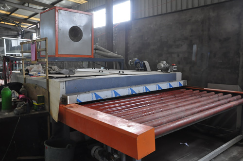 2012032116143090 - 副本.JPG