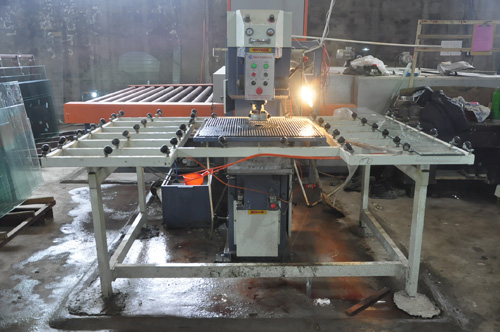 2012032116145617 - 副本.JPG