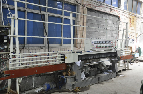 2012032116150550 - 副本.JPG