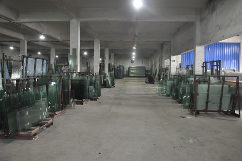 2012032116153363 - 副本.JPG