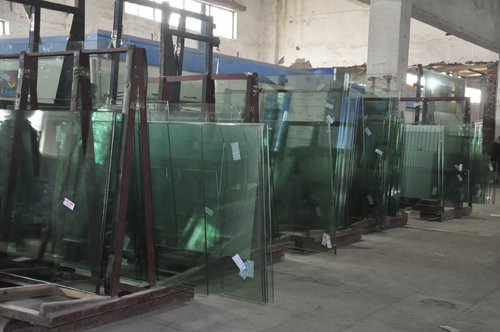 2012032116154297 - 副本.JPG