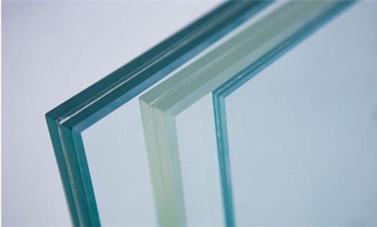 夾膠玻璃.jpg